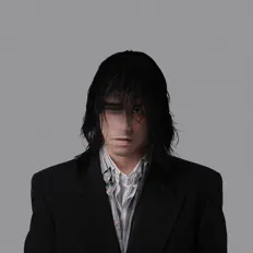 Listen to vicrossor, watch music videos, read bio, see tour dates & more!