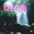 Reborn