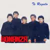 Bonanza - Mi Palomita