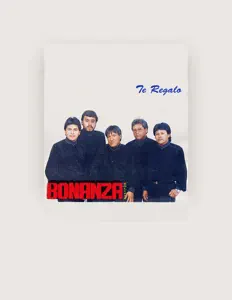 Listen to Bonanza, watch music videos, read bio, see tour dates & more!