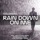 Goldhand - Rain Down on Me (Deep House Extended Mix)