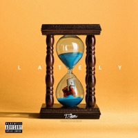 Lately - Single - T. Stubbz