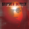 Hey Baby (feat. Mos Def) - Stephen Marley featuring Mos Def