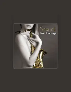 Jazz Erotic Lounge Collectiveを聴いたり、ミュージックビデオを鑑賞したり、経歴やツアー日程などを確認したりしましょう！