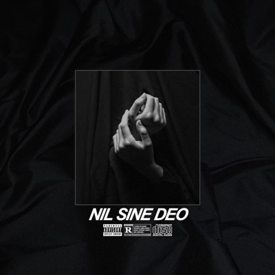 Nil Sine Deo - EP