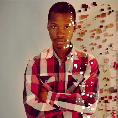 Music Makes - Single