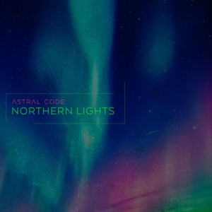 Northern Lights