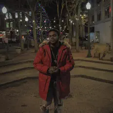 Listen to One King, watch music videos, read bio, see tour dates & more!