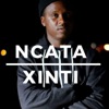 Ncata Xinti - Single