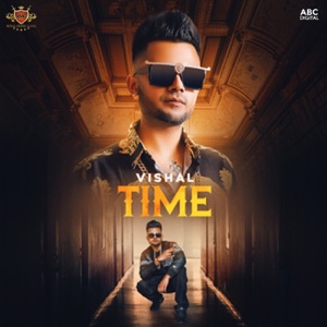 Time - Single