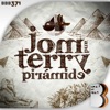 JOM & TERRY - Piramide