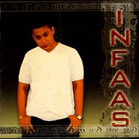 Infaas - Infaas
