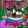 Fumble (feat. Kayvo) - Single