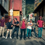 La Radio Bembé Orquesta