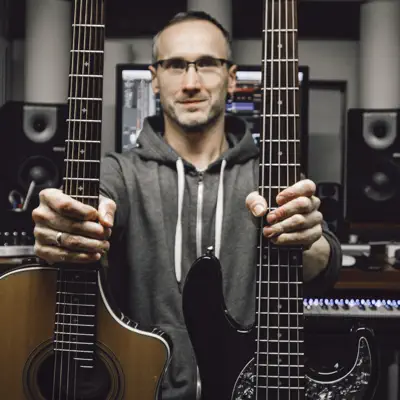 Listen to Janusz Kownacki, watch music videos, read bio, see tour dates & more!
