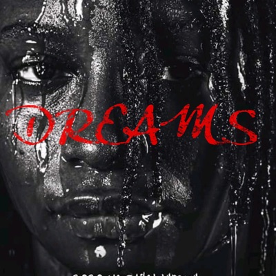 Dreams (feat. Triggah Unique) - Single
