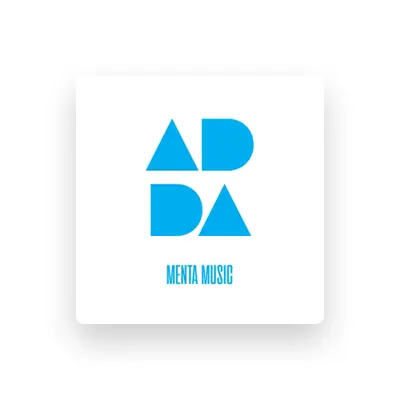 Listen to Menta Music, watch music videos, read bio, see tour dates & more!