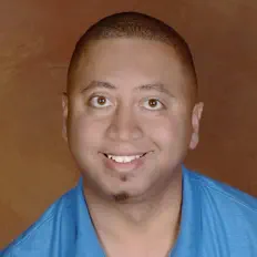 Escucha a Q. Michael, mira videos musicales, lee su biografía, consulta las fechas de las gira y más.