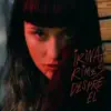 Irina Rimes - Bolnavi Amândoi