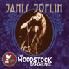 Janis Joplin: The Woodstock Experience - Janis Joplin