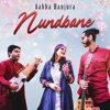 Aabha Hanjura - Nundbane