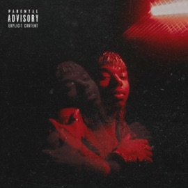 Should Be Tré Melvin