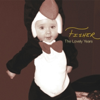Sleepy Head - Fisher