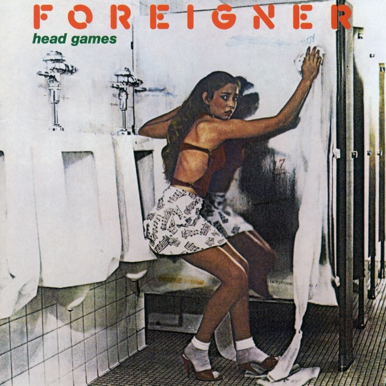 Cover artwork for Seventeen
