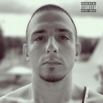 Borderò (feat. Gile) - Single