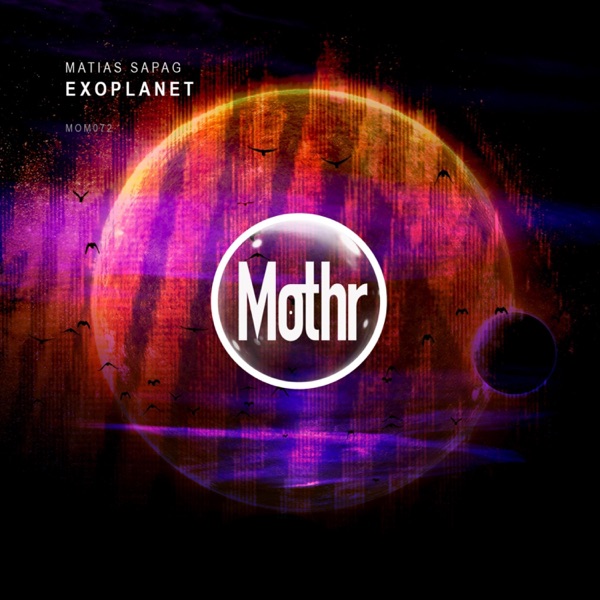 Exoplanet - Single