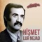 Sabri - Hişmet Lur Nejad lyrics