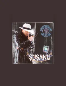 Listen to Susanu, watch music videos, read bio, see tour dates & more!