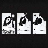 Floatie - Catch a Good Worm