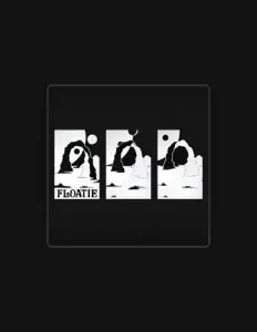 Listen to Floatie, watch music videos, read bio, see tour dates & more!