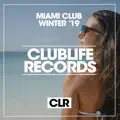 Feels Like This (Original Mix)