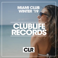 Feels Like This (Original Mix)