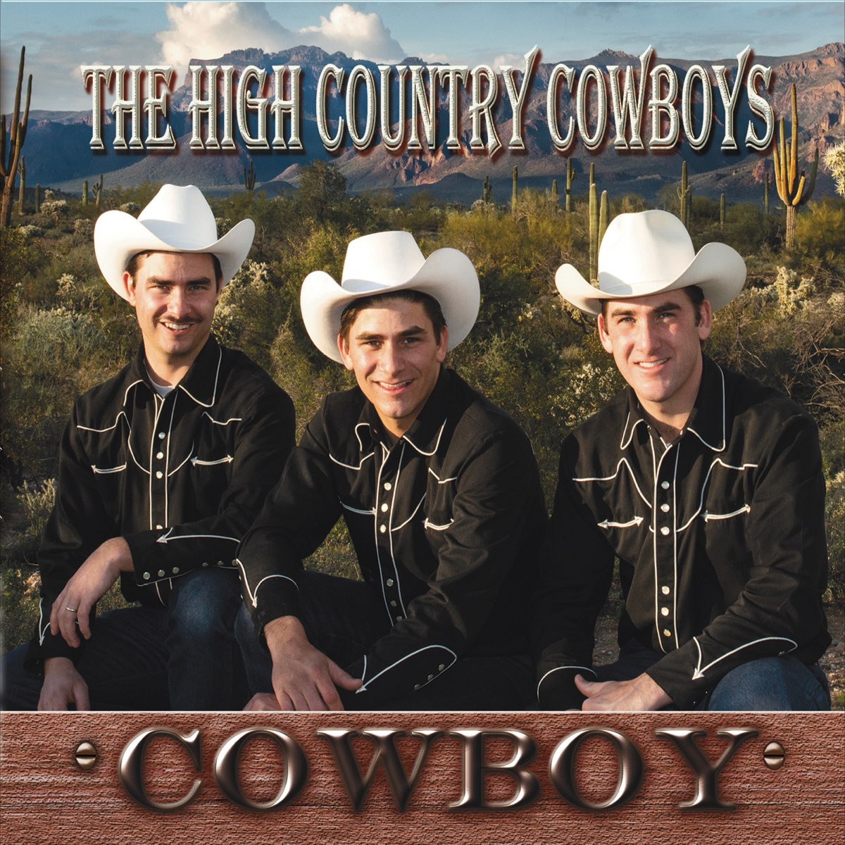 High country. Western Band группа. Хай Кантри. Cowboy Country Radio. Hi is a Country Music.