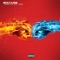 Young Fire Old Flame (feat. J Warner) - Wretch 32 & Avelino lyrics
