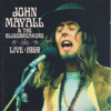 Live 1969 - John Mayall & The Bluesbreakers