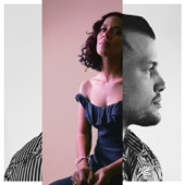 Johnnyswim - Bridges