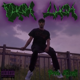 F**k luck (feat. Ellepi) TERES