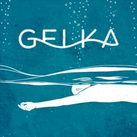 Oblivion - Single - Gelka