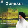 Bhai Harjinder Singh Ji - Gun Gava Nit Tere