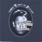 Move Your Feet - Music for Aardvarks and Other Mammals lyrics