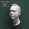 Pete Tong & HERO