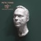 The Cure & the Cause (feat. Sinead Harnett) - Pete Tong & HERO lyrics