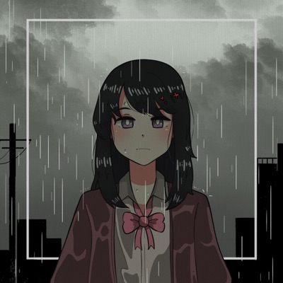 Dance Hall (feat. Tonic) - Single