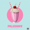 Anne Le Pape Milkshake Milkshake - EP
