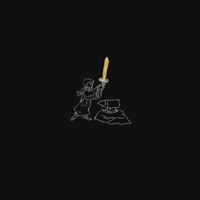 Camelot - Single - JD IL MORO