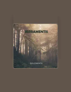 Listen to Dolcementis, watch music videos, read bio, see tour dates & more!